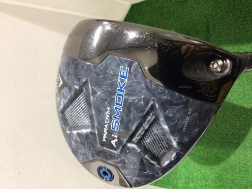 o`q`cxl@`@rlnjd@l`w@c@PODT°