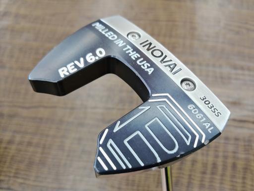 adsshm`qch@hmnu`h@qdu@UDOiQOQQj@bdmsdq@RRC`