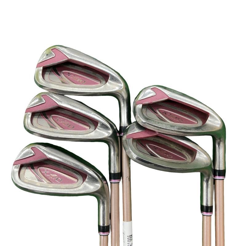 �w�w�h�n�i�Q�O�Q�Q�j�@�U�r�@���f�B�[�X�i���{���F�T�{�Z�b�g�j