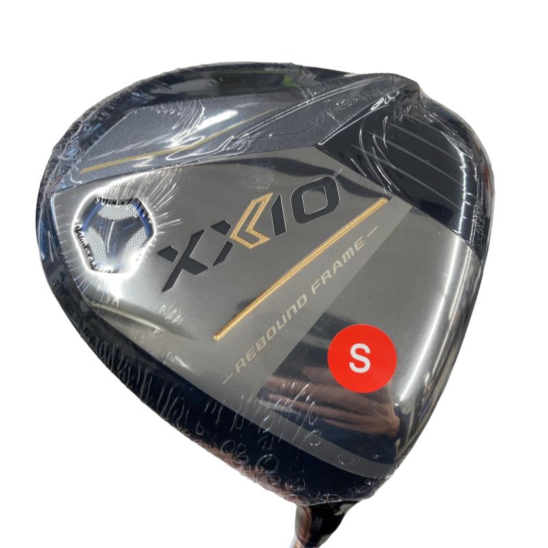 �w�w�h�n�i�Q�O�Q�S�j�@�P�O�D�T°