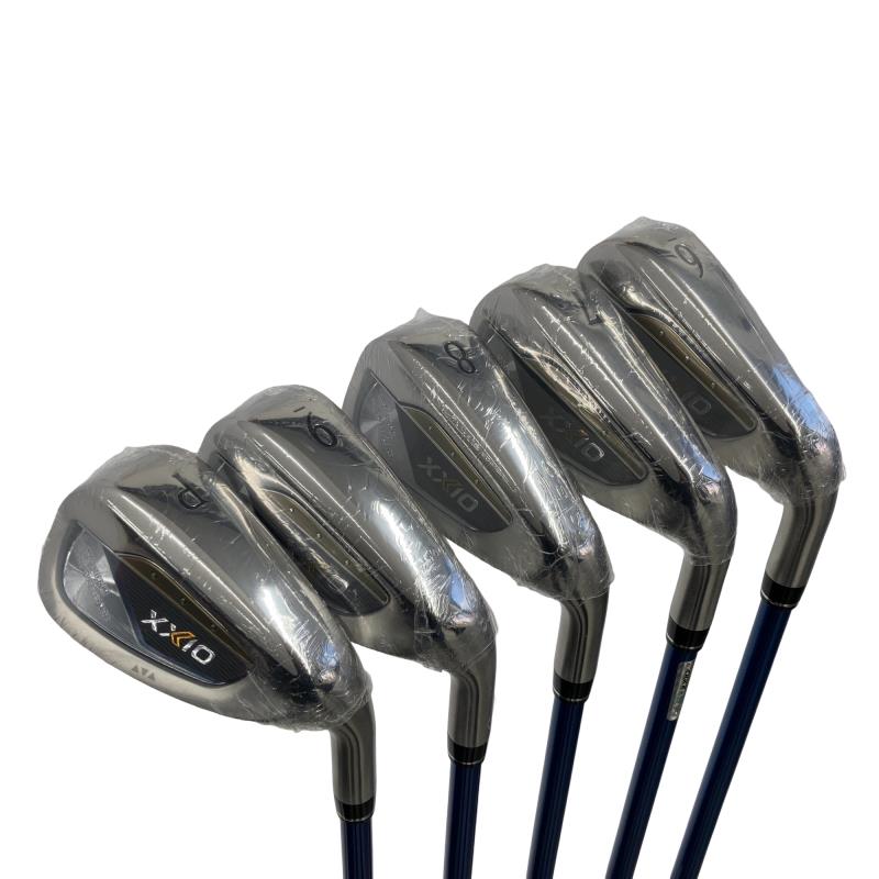 �w�w�h�n�i�Q�O�Q�S�j�@�T�r�i���{���F�T�{�Z�b�g�j