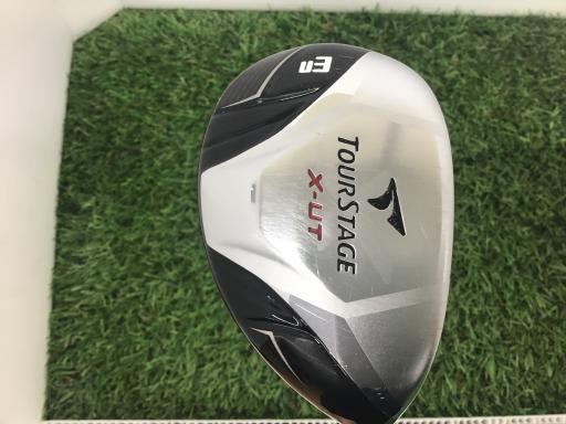 sntqrs`fd@w|tsiQOPRj@tR