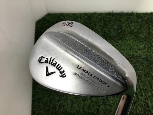 l`bj@c`ccx@Q@NbL@TO°^PQ°r