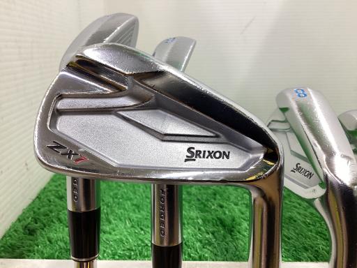 rqhwnm@ywV@@Uri{FU{Zbgj