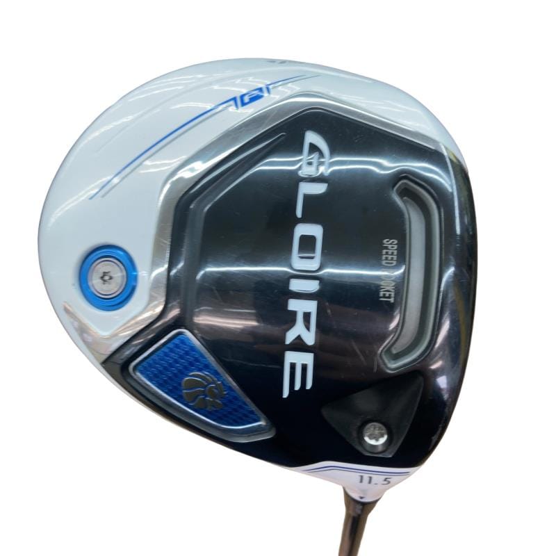 �f�k�n�h�q�d�@�e�i�Q�O�P�U�j�@�P�P�D�T°