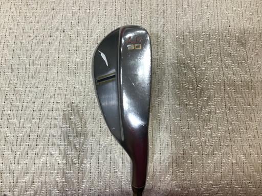 ql|QQ@jbPNbL@SV°^OU°