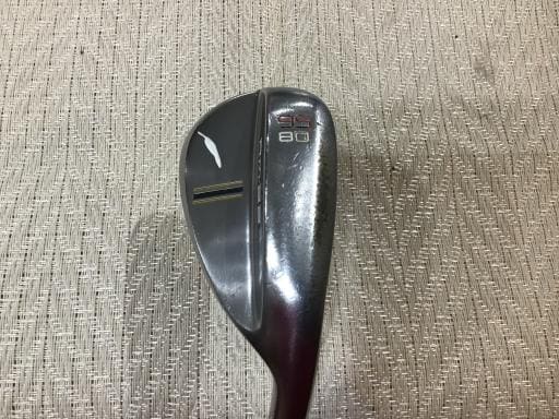 ql|QQ@jbPNbL@TW°^OW°