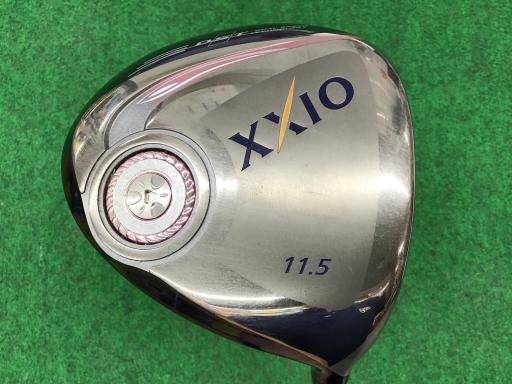 wwhniQOPUj@PPDT°@fB[X