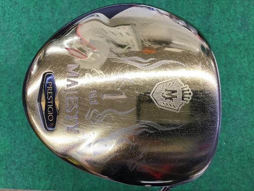 l`idrsx@oqdrshfhn@uhhh@PODT°