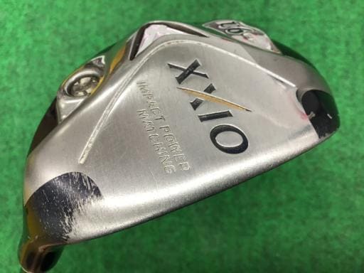 wwhniQOPOj@tU@fB[X@isNj