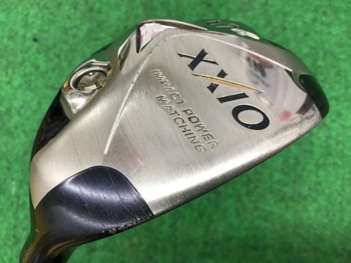 wwhniQOPOj@tV@fB[X@isNj