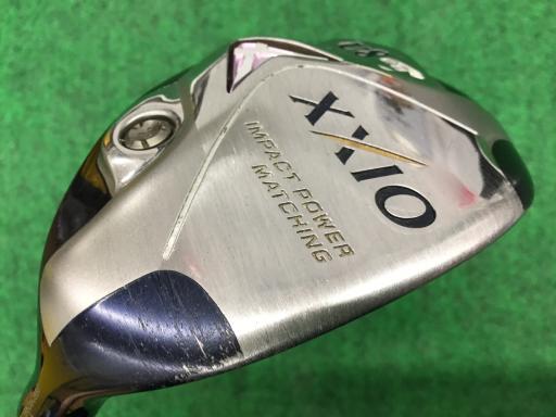 wwhniQOPOj@tW@fB[X@isNj