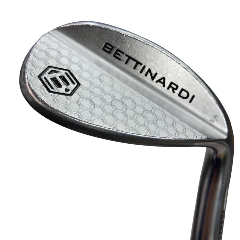 �a�d�s�s�h�m�`�q�c�h�@�g�k�w�@�R�D�O�@�e�n�q�f�d�c�@�N�����@�T�O°�^�O�W°