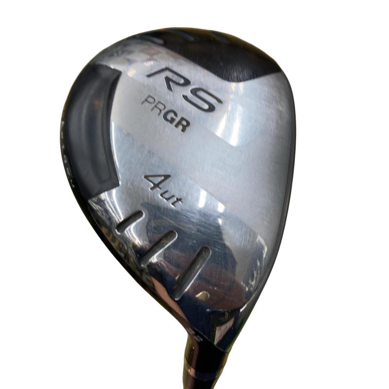 ���c�@�����������@�q�r�@�t�S