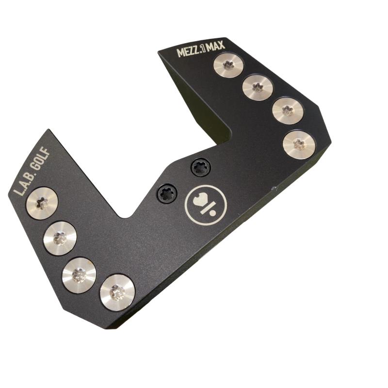 �k�D�`�D�a�D�f�n�k�e�@�l�������D�P�@�l�`�w�@�R�S�C���`