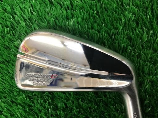 oqnsn|bnmbdos@enqfdc@gxaqhc@bOPDT@tS