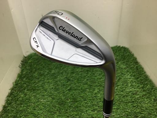 �b�����������������@�b�e�w�@�T�O°�^�P�P°