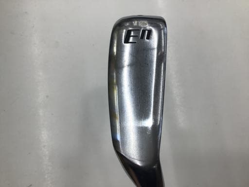 sntqrs`fd@w|ts@POP@tR