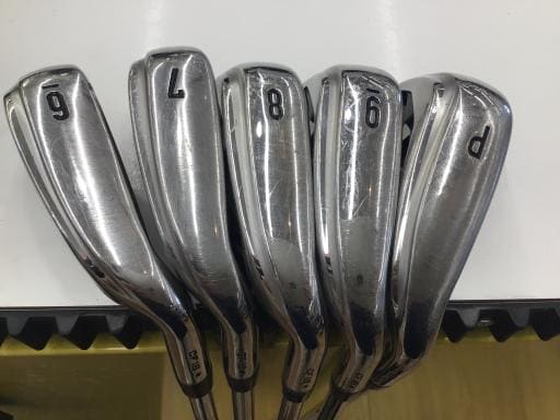 qnftd@rs`q@Tri{FT{Zbgj