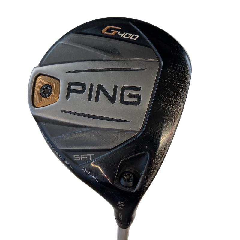 �f�S�O�O�@�r�e�s�@�T�v