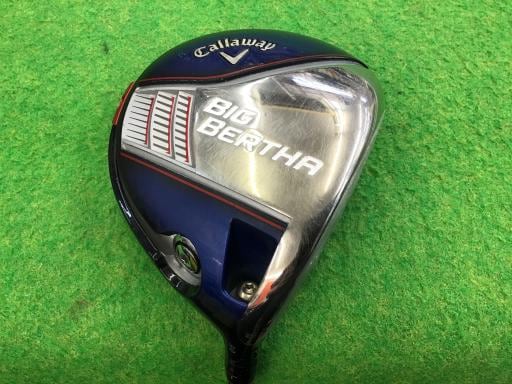 ahf@adqsg`iQOPSj@@X°