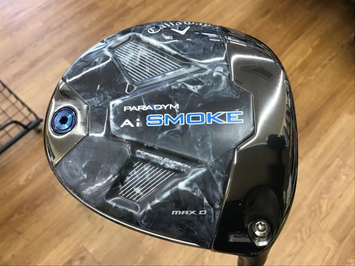 o`q`cxl@`@rlnjd@l`w@c@PODT°