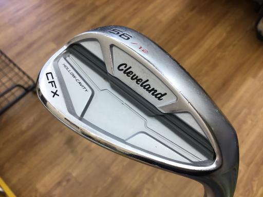 �b�����������������@�b�e�w�@�T�U°�^�P�Q°