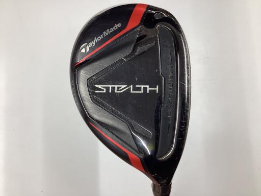 �r�s�d�`�k�s�g�@�t�R