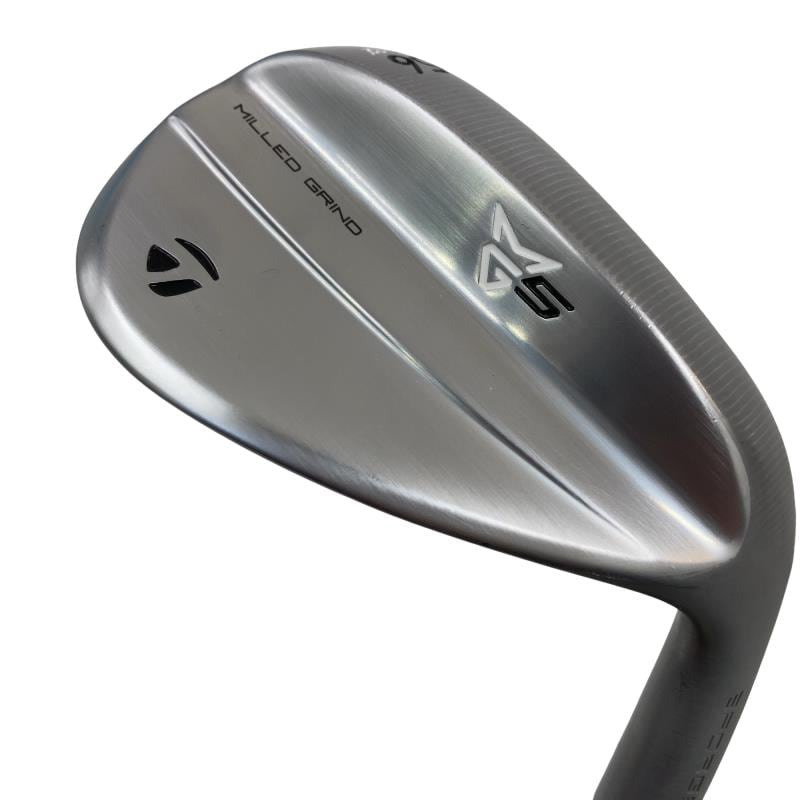 s@l@lhkkdc@fqhmc@T@TU°^PQ°ra