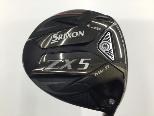 rqhwnm@ywT@l@hh@kr@@XDT°