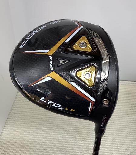 jhmf@ksc@kr@PODT°iubNj