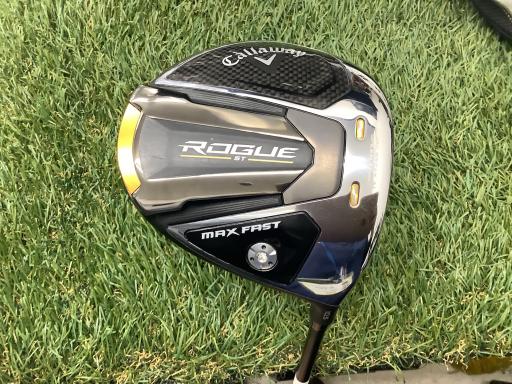 qnftd@rs@l`w@e`rs@PODT°