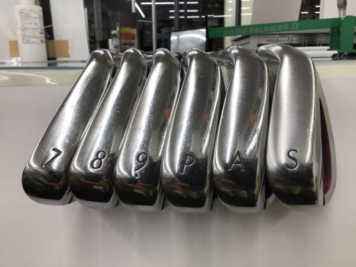 wwhniQOQQj@Uri{h[j@fB[X