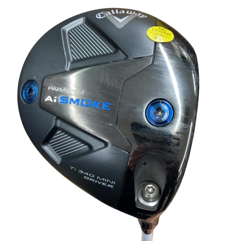 �o�`�q�`�c�x�l�@�`���@�r�l�n�j�d�@�s���@�R�S�O�@�l�h�m�h�@�P�P�D�T°