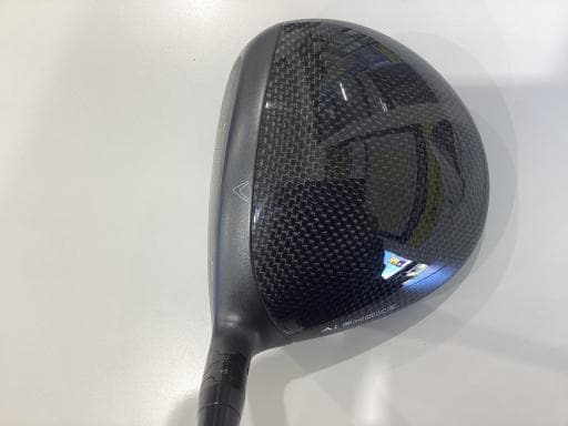 o`q`cxl@`@rlnjd@l`w@c@PODT°