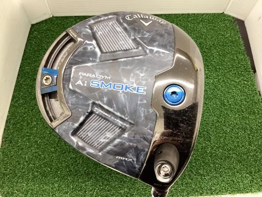 o`q`cxl@`@rlnjd@l`w@PODT°