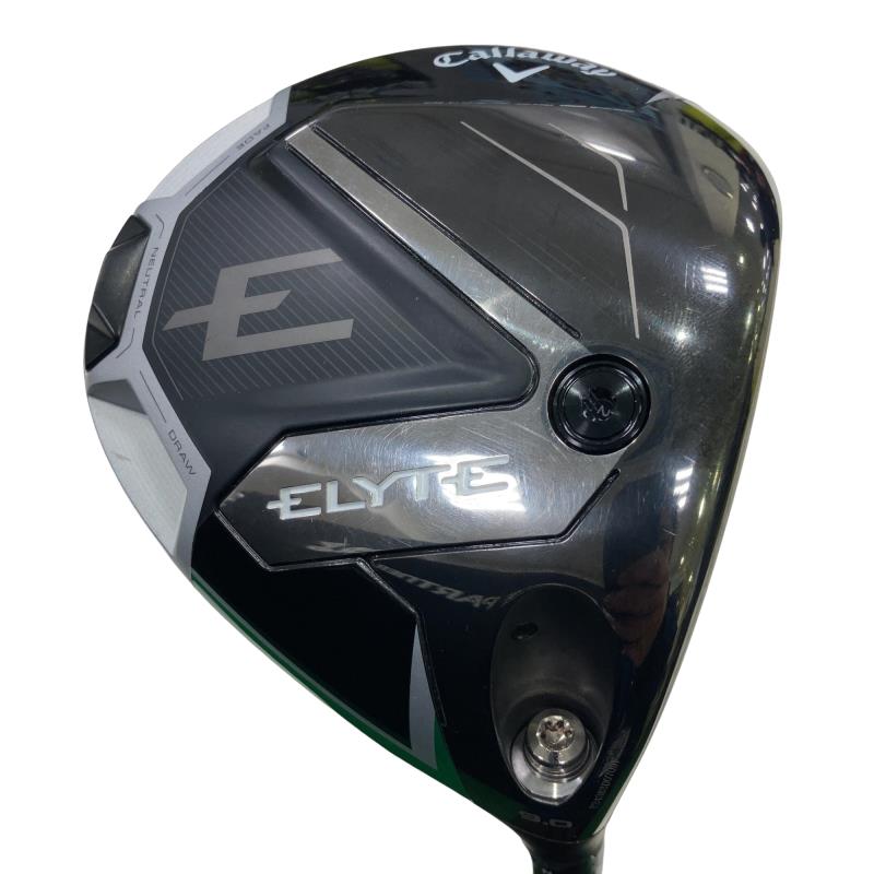 �d�k�x�s�d�@�@�X°