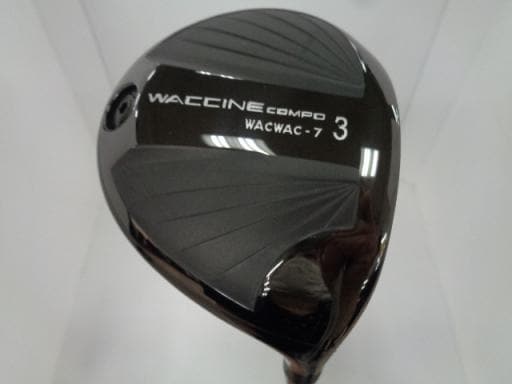 v`bbhmd@D@v`bv`b|V@@Rv