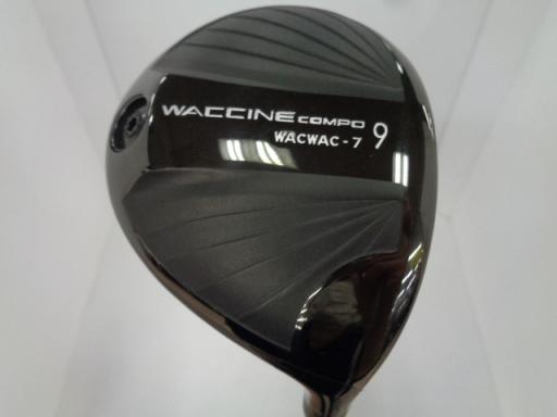 v`bbhmd@D@v`bv`b|V@@Xv