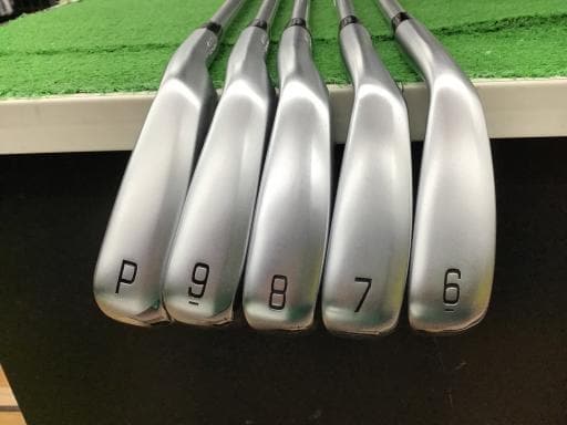 iow@XQT@gns@lds`k@Tri{FT{Zbgj