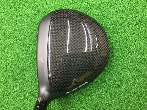 o`q`cxl@`@rlnjd@s@RSO@lhmh@PRDT°