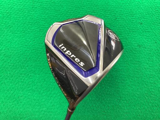 �������������@�c�q�h�u�d�r�s�`�q�@�P�O�D�T°