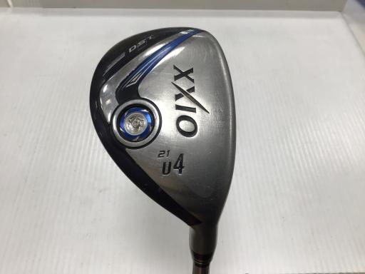 �w�w�h�n�i�Q�O�P�U�j�@�t�S