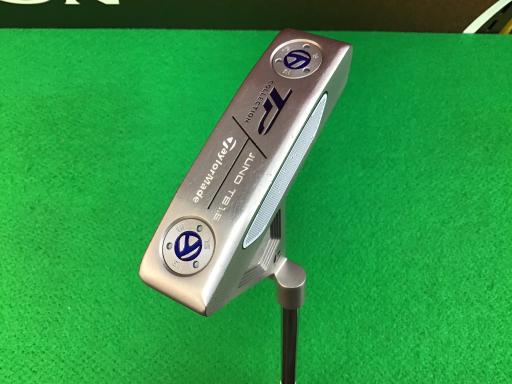 so@bnkkdbshnm@gxcqn@ak`rs@itmn@saQ@RRC`