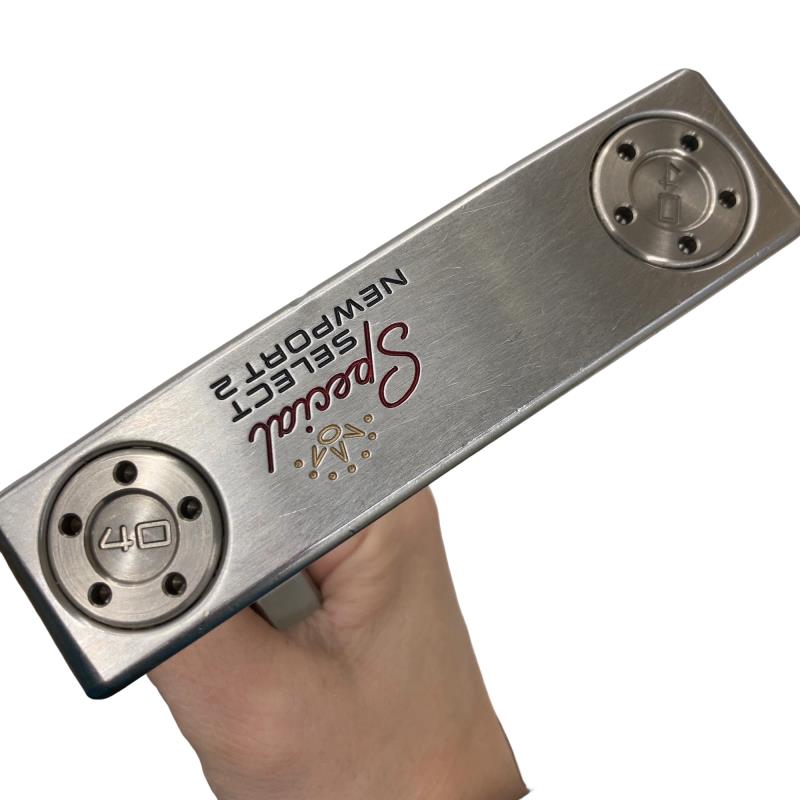 �r�b�n�s�s�x�@�b�`�l�d�q�n�m�@�r�������������@�������������@�m�d�v�o�n�q�s�@�Q�@�R�R�C���`