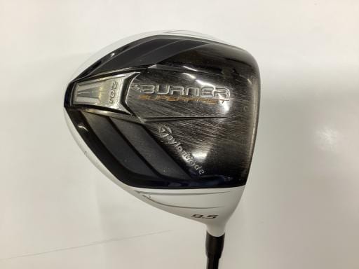 atqmdq@rtodq@e`rs@QDOiiVo[j@@XDT°