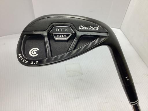 b@TWW@qsw@QDO@LreBobN@ubNTe@TU°^PS°