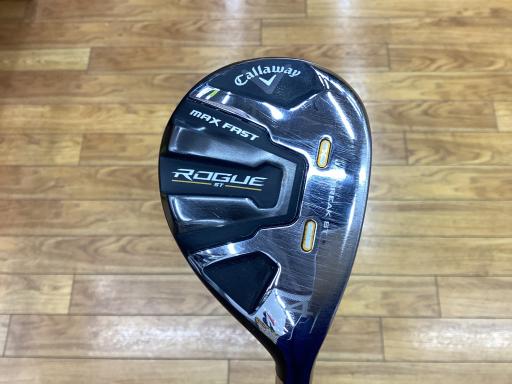 qnftd@rs@l`w@e`rs@tS