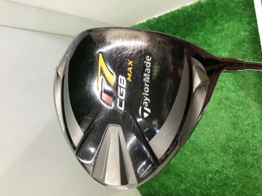 V@bfa@l`wiQOOWj@PODT°