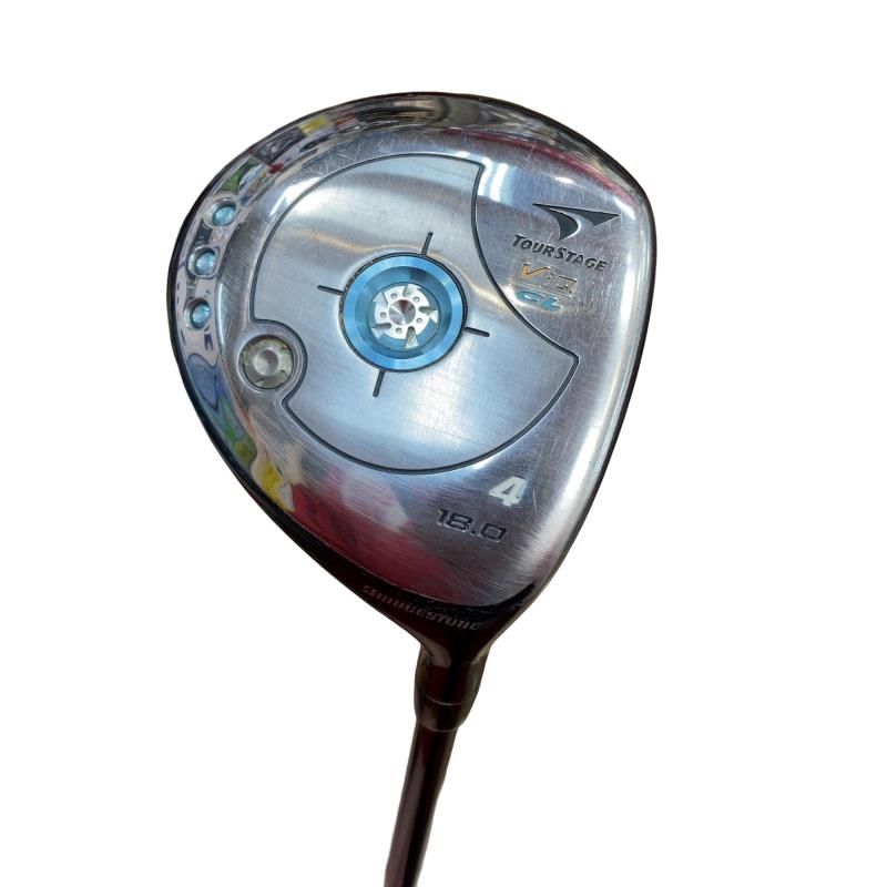 �s�n�t�q�r�s�`�f�d�@�u���p�@�b�k�@�S�v�@���f�B�[�X